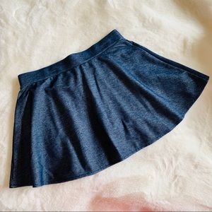 Total Girl | Girl’s Skort Size Medium (10/12)